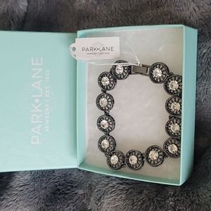 Park Lane bracelet